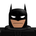 @roblox_user_187781411