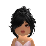 @Iri_Rosee