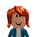 @FarahPlayers
