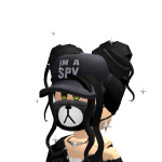 @1101saike