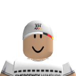 1Verbleibt