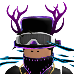 @robertthegamer012
