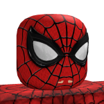 @BritainsSpidey