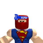 @Ayden_cool459