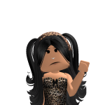 @lolalucio23