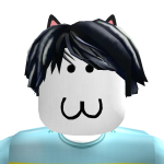@iKonFade
