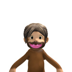 @Zanery9826