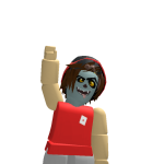 @vengoooo