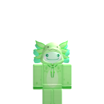 CreepCrawl6