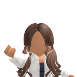 @1ovedxninx