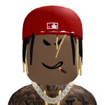 @TjayCapalot