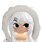 @GamerPanha