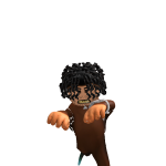 @24_miguel