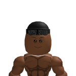 @ArDuck8