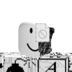 @L0WFVNCFL3SH