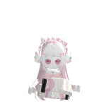 @nomnomfun