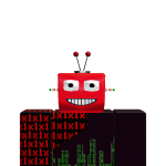 @CR1TITC4L_ERROR