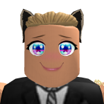@thekuugo