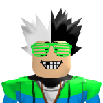 @Stickman2098
