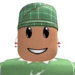 @TheRealDragoXDGaming