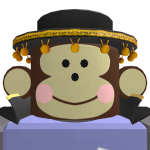 @killbot_525