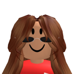 @Allynjl