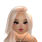 @Nxcotine