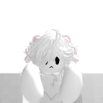 @RandomizingColors