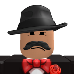 @Ndgsrxbvr
