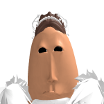 @monkamoo09