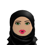 @0qw1xii