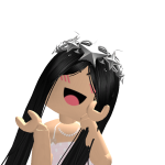 @im_ne2750