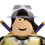 @TheConqueror