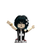 @Cwutified20
