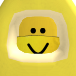 @NoobRo_A