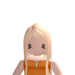 @Guest6392034