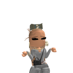 @b6bygurlz