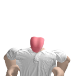 @v5ral