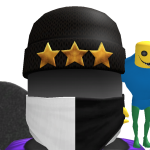 @jambez2020