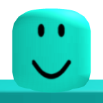 @62500c64442