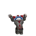 @trolliette1107