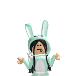 @MintySolidSquad