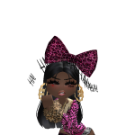 @kykykitcatagagain