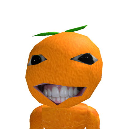 pabloxd5355