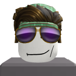 @Buildingoat