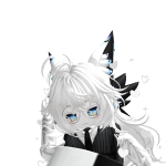 Rip_absolute7's avatar
