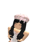 @MyaCorbz