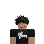 @dukemaster124