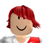 @Volucer4