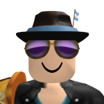 Conan_tefoien
